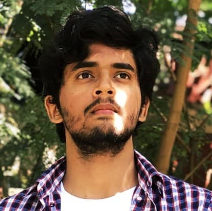 Anirudh